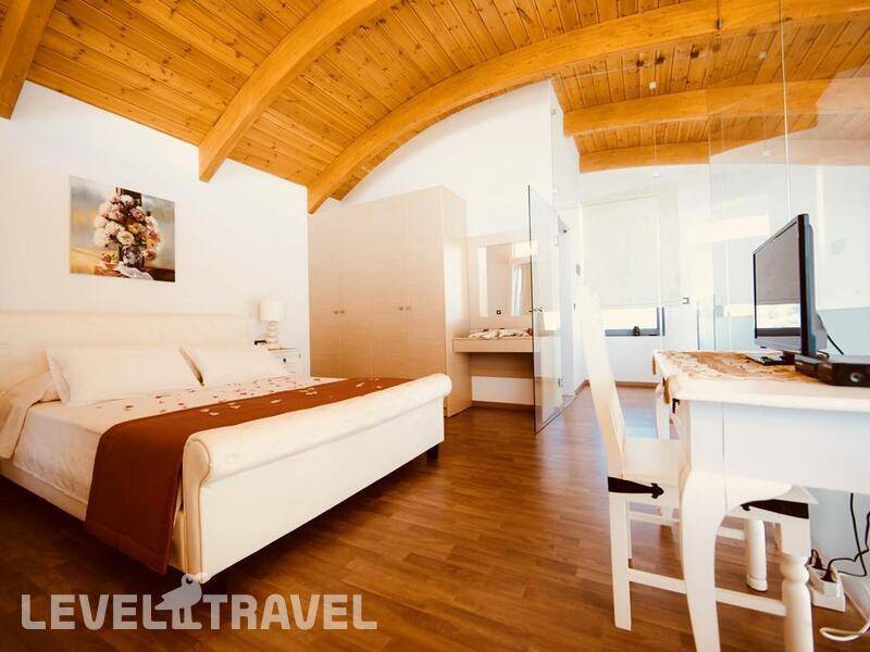 Фотография Estrella Villas