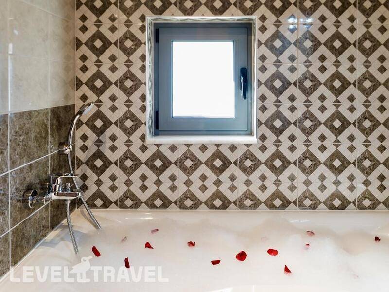 Фотография Estrella Villas