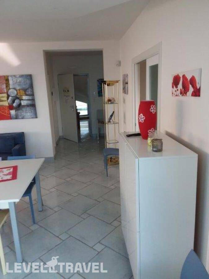 Изображение отеля 17