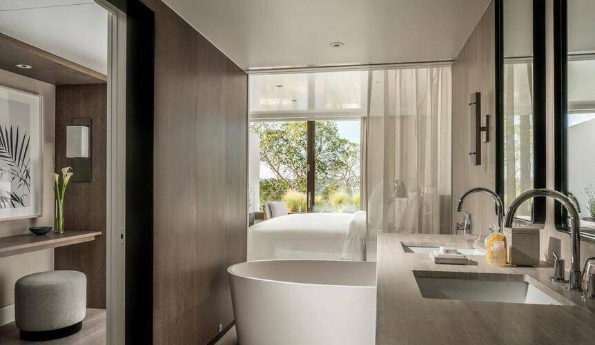 Four Seasons Astir Palace