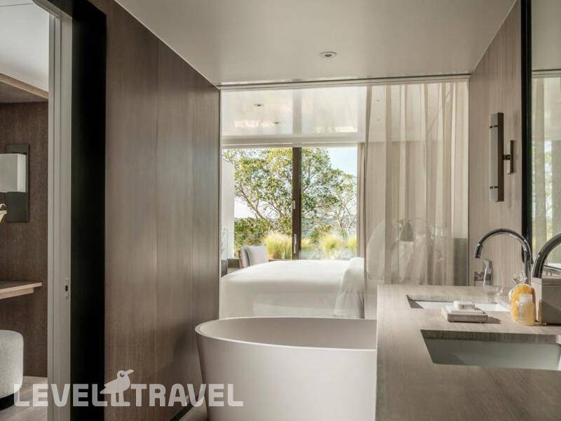 Фотография Four Seasons Astir Palace