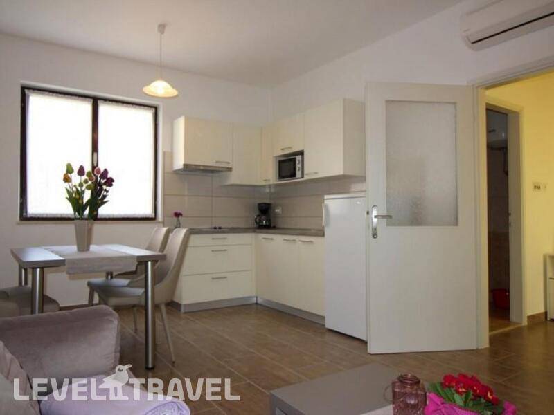 Фотография Apartment House Helena Фотография Apartment House Helena