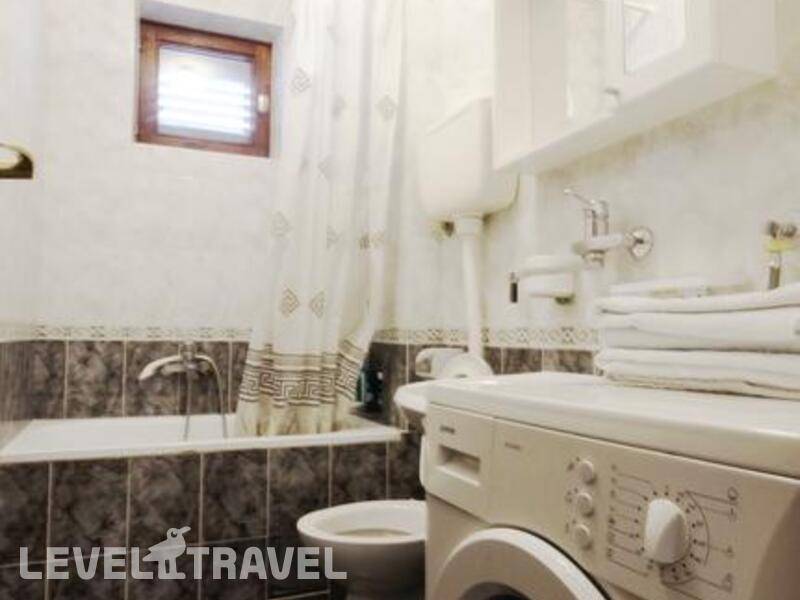 Фотография Apartments Glomazic