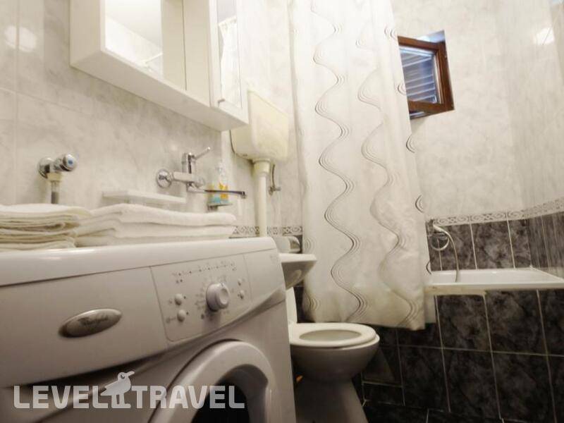 Фотография Apartments Glomazic