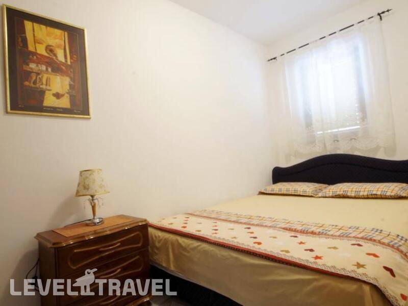 Фотография Apartments Glomazic