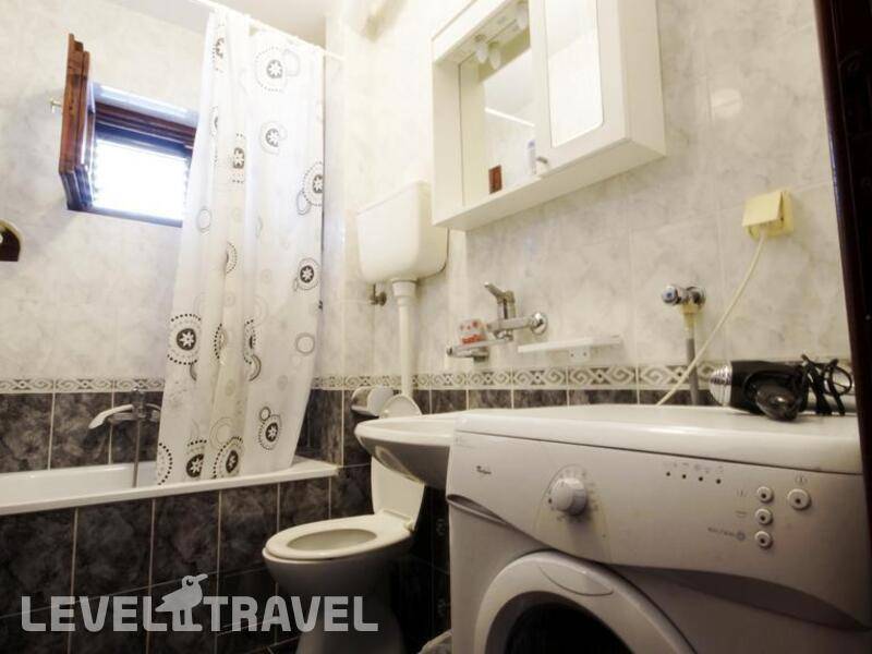 Фотография Apartments Glomazic