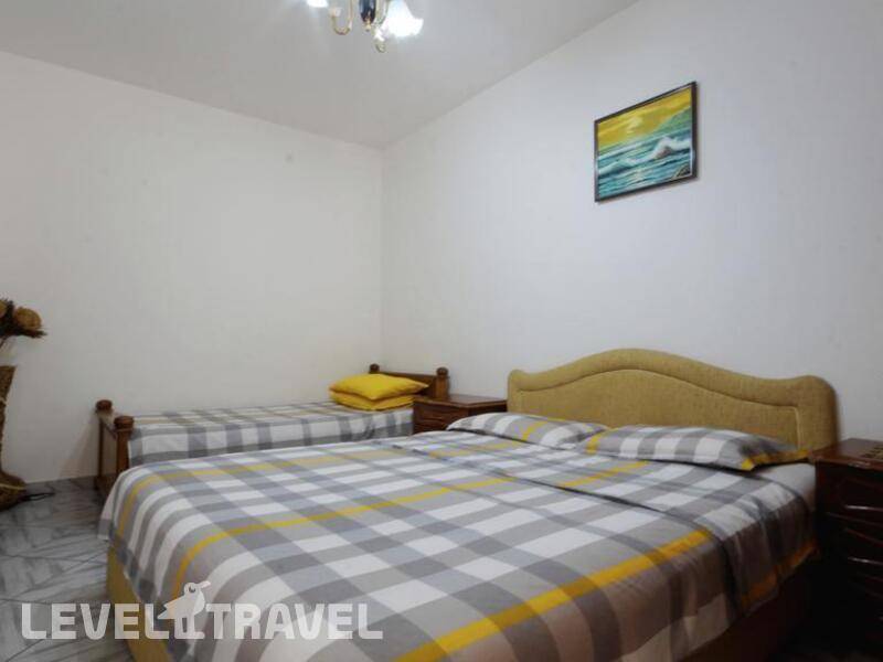 Фотография Apartments Glomazic