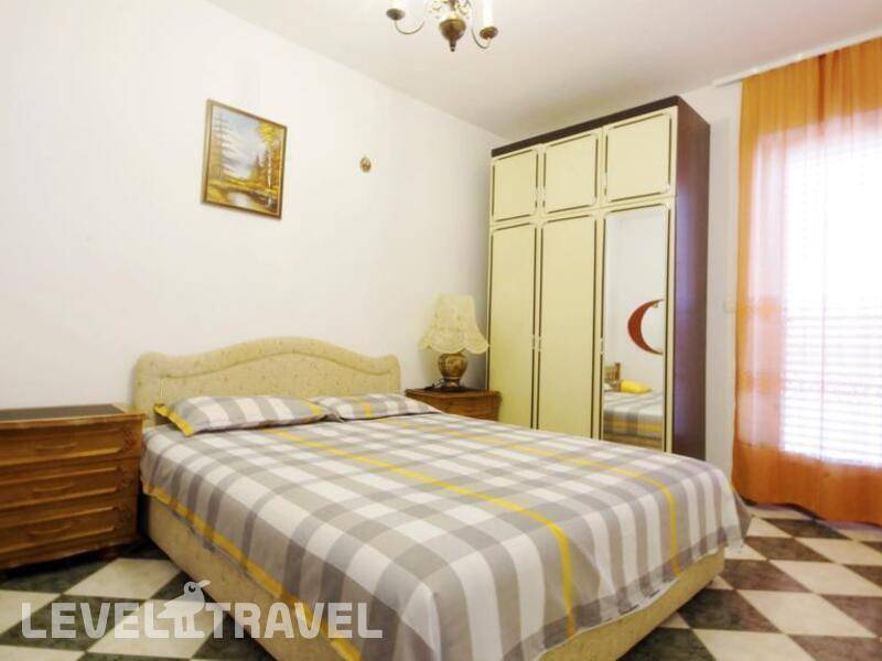 Фотография Apartments Glomazic