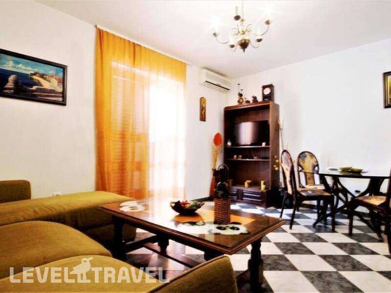 Фотография Apartments Glomazic