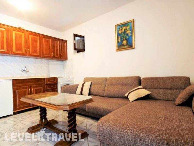 Фотография Apartments Glomazic