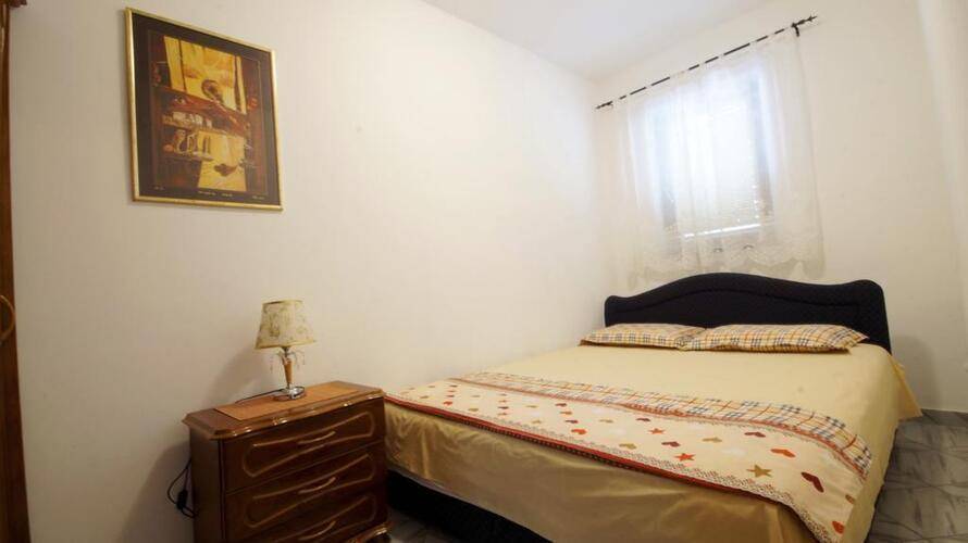 Apartments Glomazic