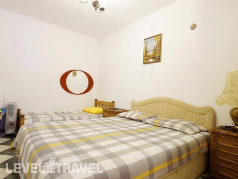 Фотография Apartments Glomazic