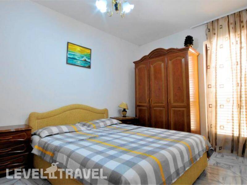 Фотография Apartments Glomazic