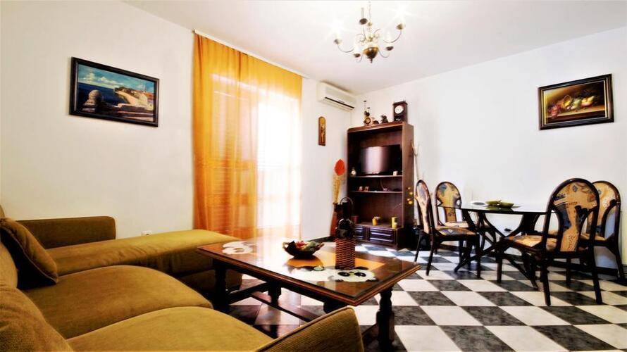 Apartments Glomazic