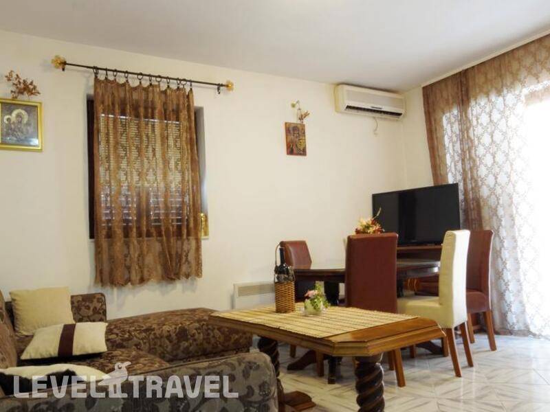 Фотография Apartments Glomazic