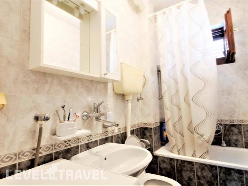 Фотография Apartments Glomazic