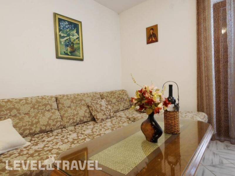 Фотография Apartments Glomazic