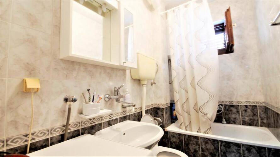Apartments Glomazic