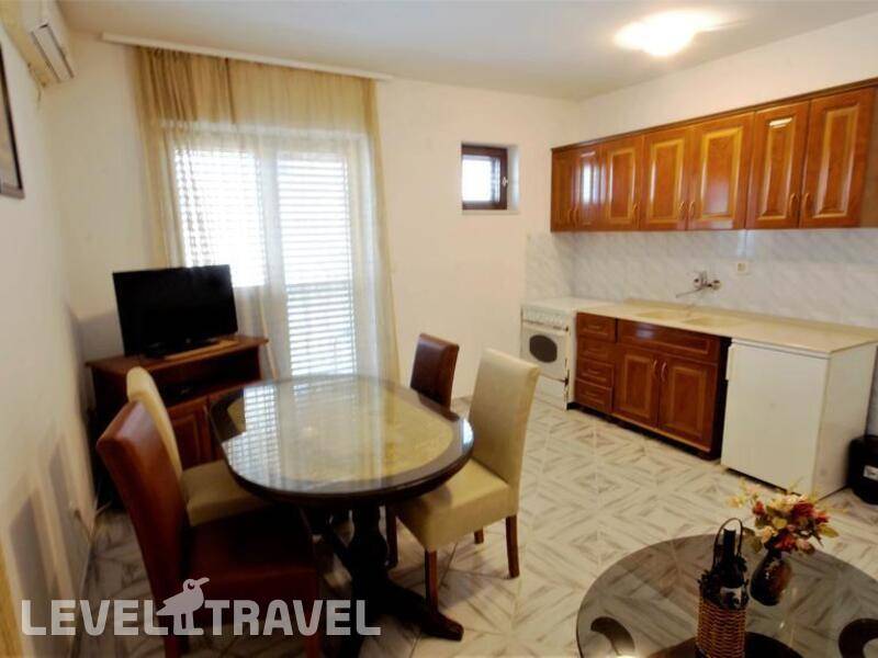 Фотография Apartments Glomazic