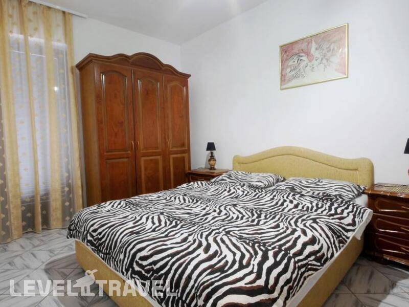 Фотография Apartments Glomazic