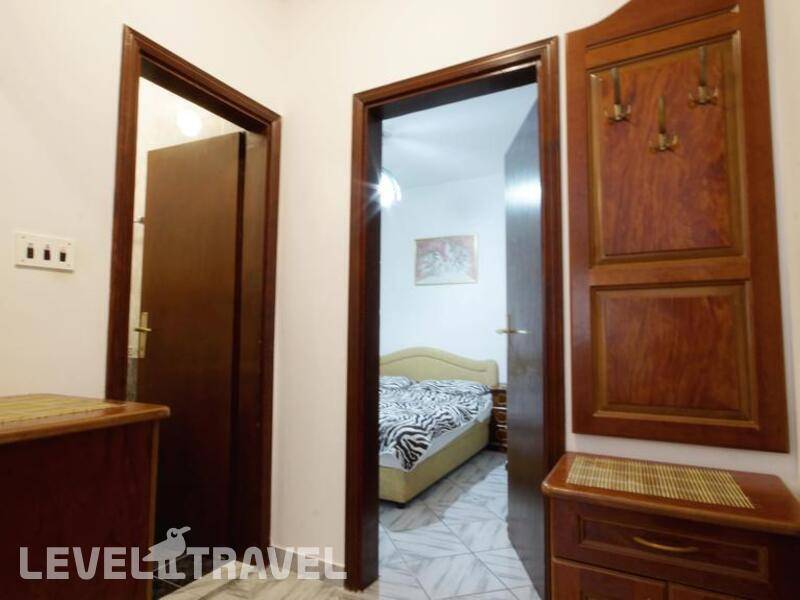 Фотография Apartments Glomazic