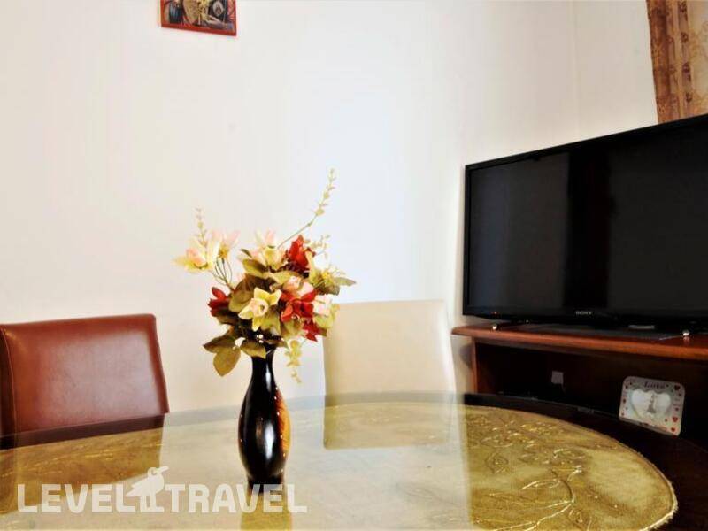 Фотография Apartments Glomazic