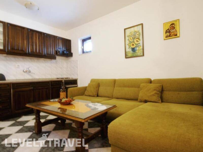 Фотография Apartments Glomazic