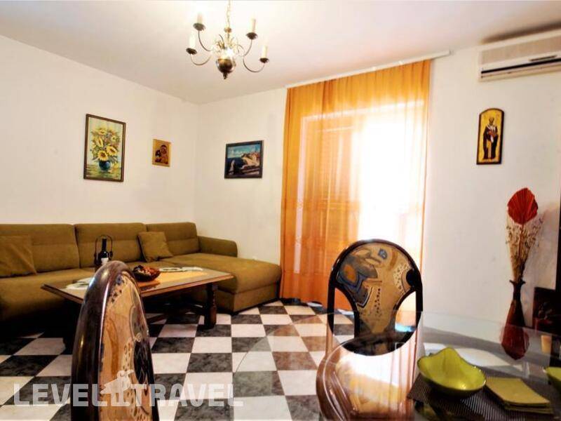 Фотография Apartments Glomazic