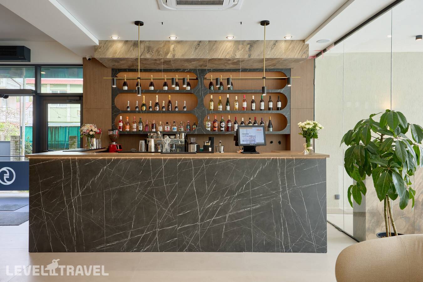 Grace Global (Грейс Глобал) — фото 12
