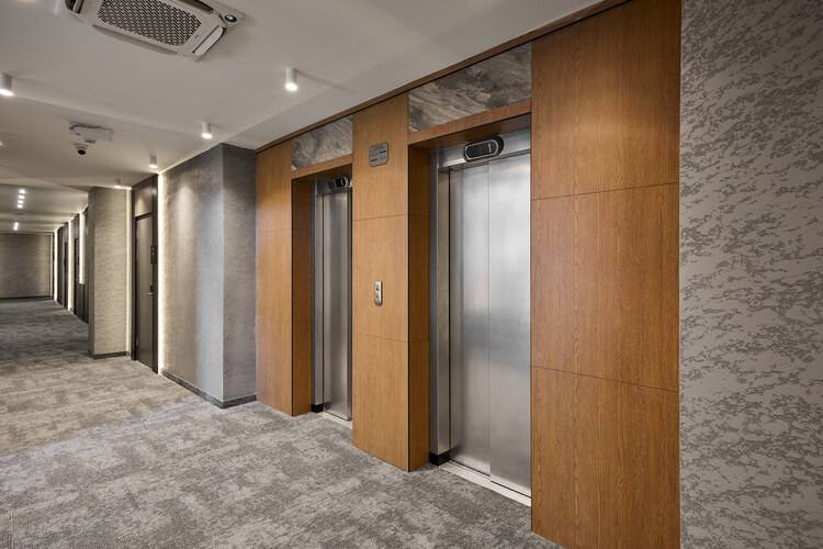 Grace Global (Грейс Глобал) — фото 54
