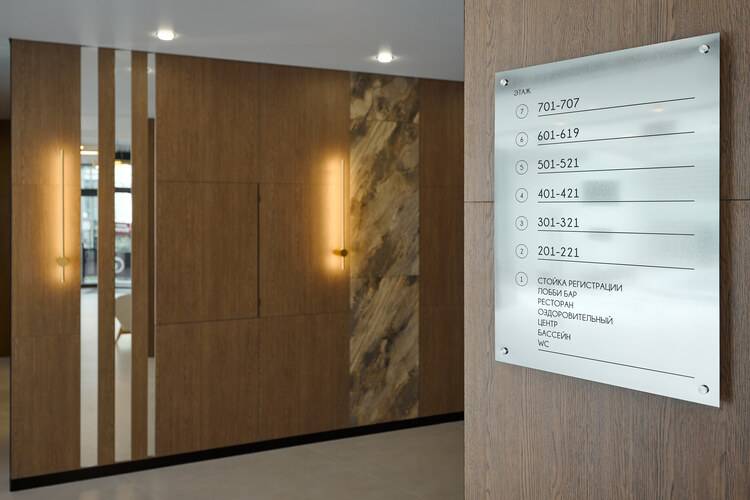 Grace Global (Грейс Глобал) — фото 27