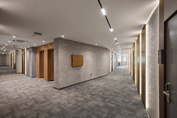 Grace Global (Грейс Глобал) — фото 52