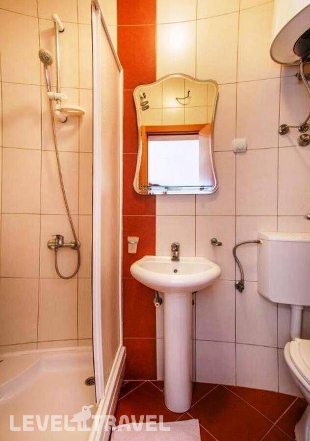 Изображение отеля 17