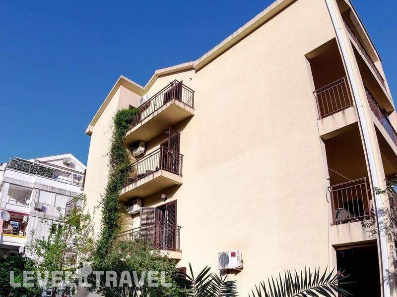Фотография Villa Silver