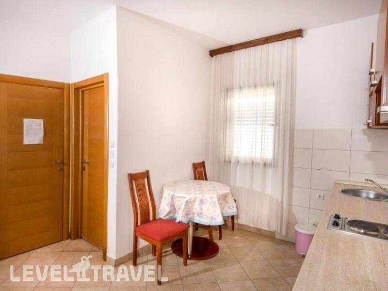 Фотография Villa Silver