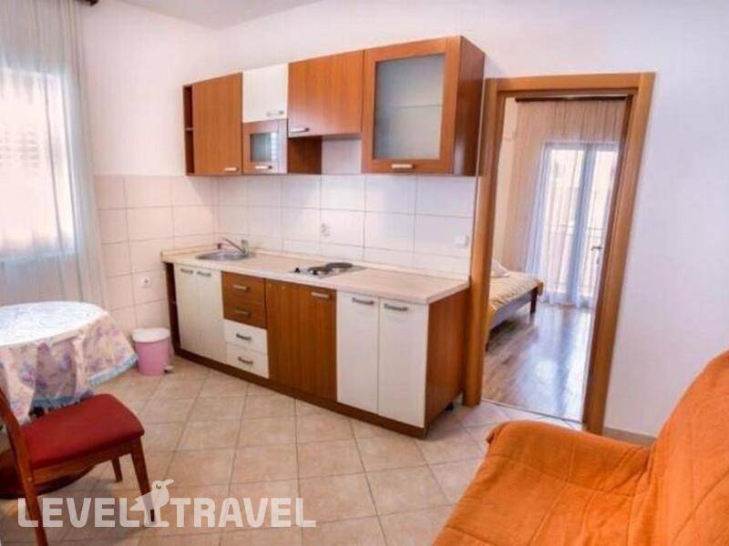 Фотография Villa Silver