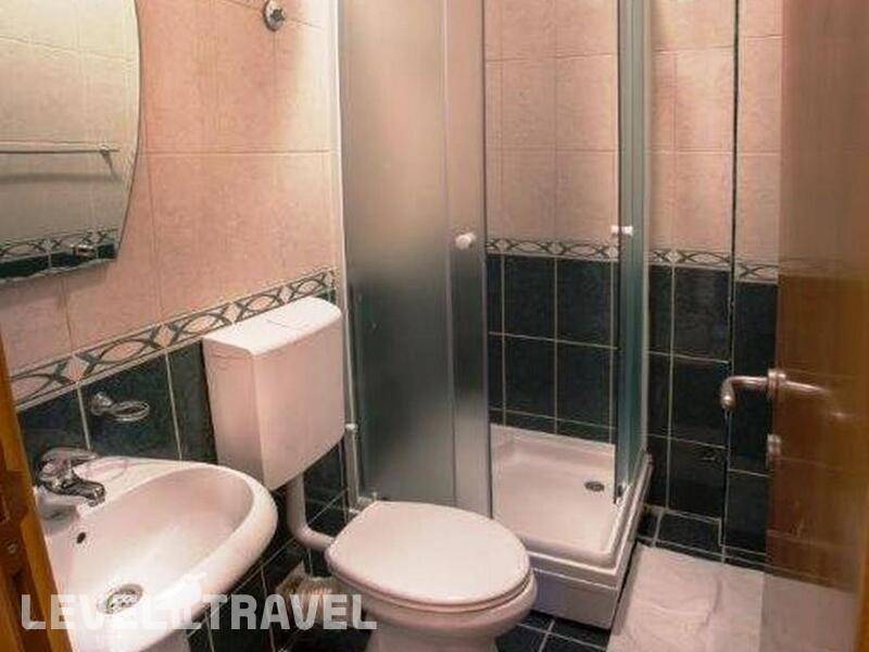 Фотография Villa Silver