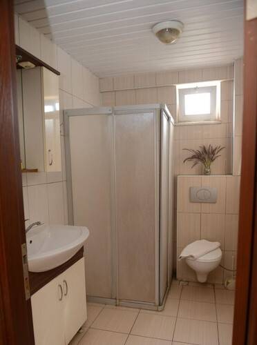 Livane Suit Hotel