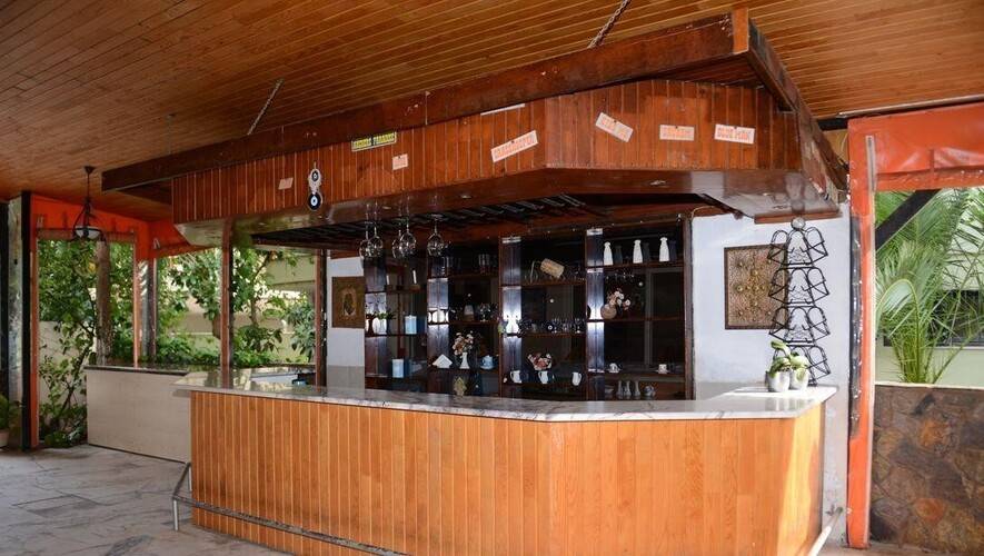 Livane Suit Hotel