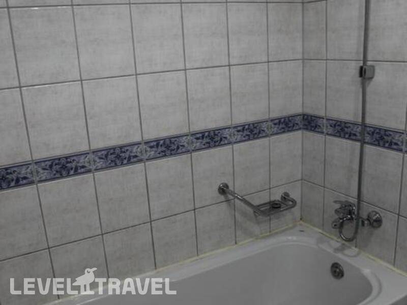 Фотография Kleopatra Alin Hotel