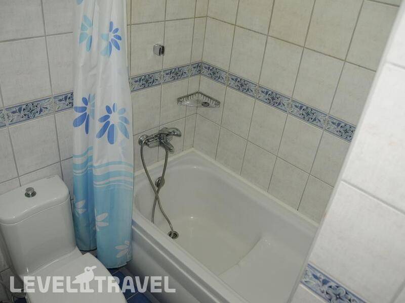 Фотография Kleopatra Alin Hotel