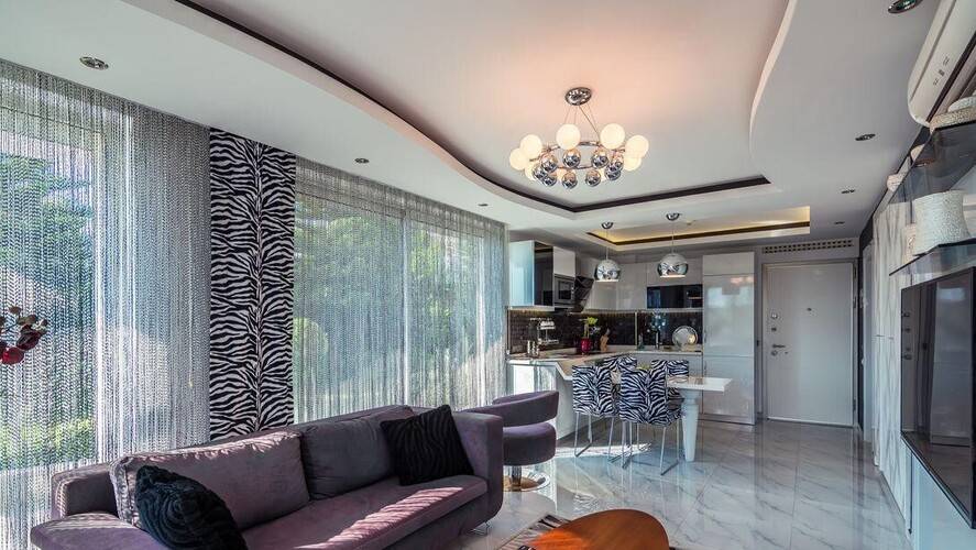 Elite Luxury Suite & Spa Hotel