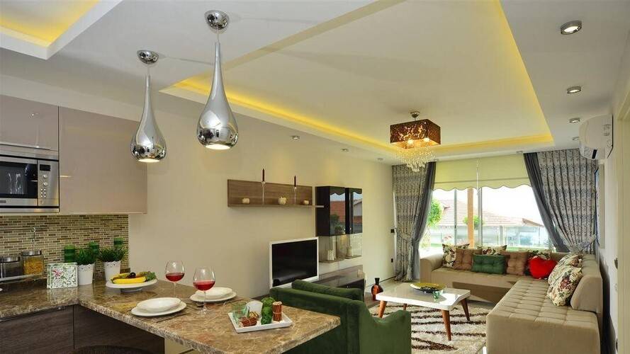 Elite Luxury Suite & Spa Hotel