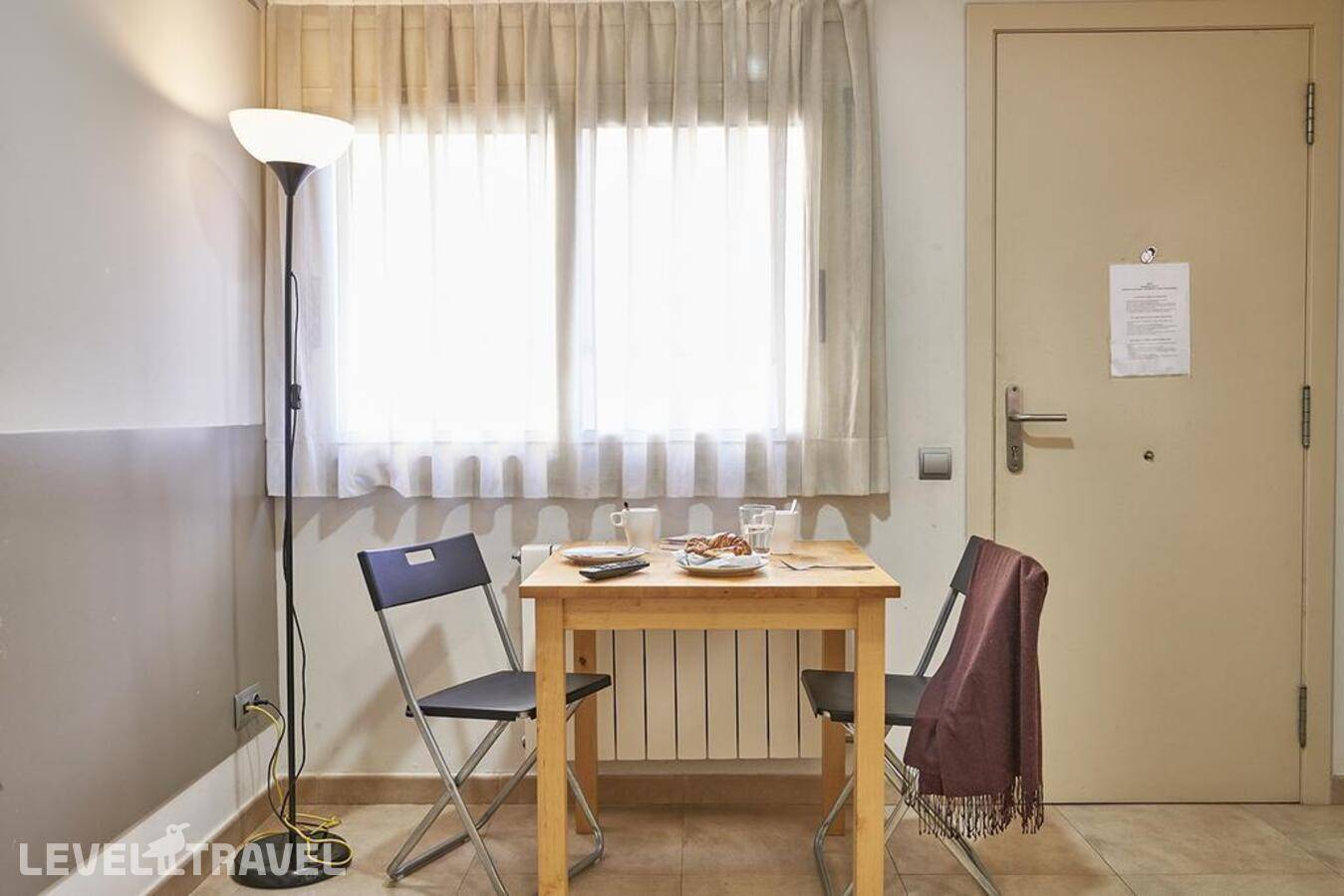 Изображение отеля 40