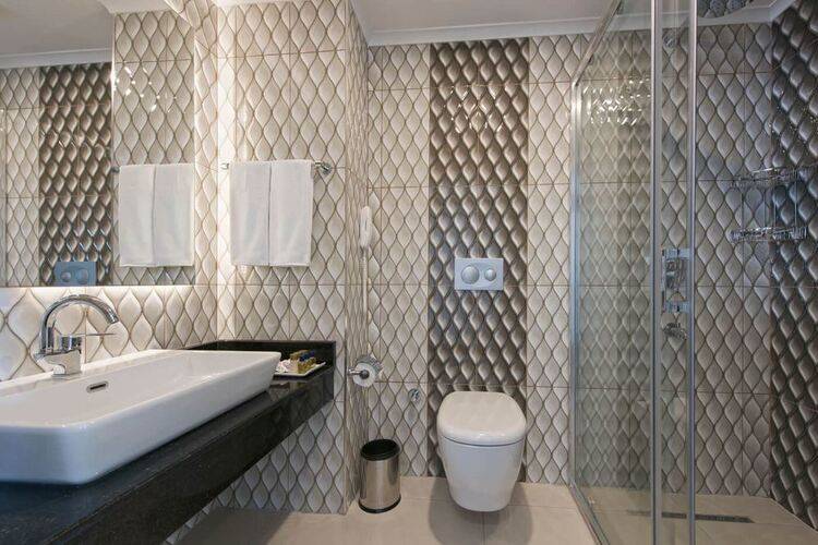 Club Hotel Ruza (Ex. Azur Resort & Spa)