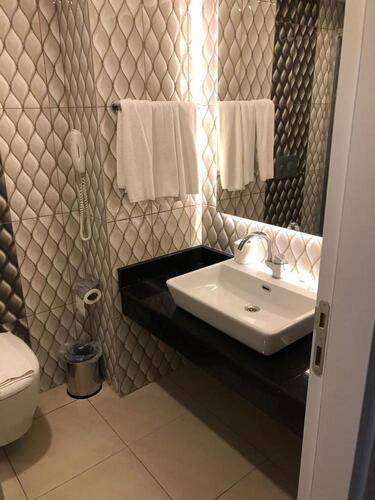 Club Hotel Ruza (Ex. Azur Resort & Spa)