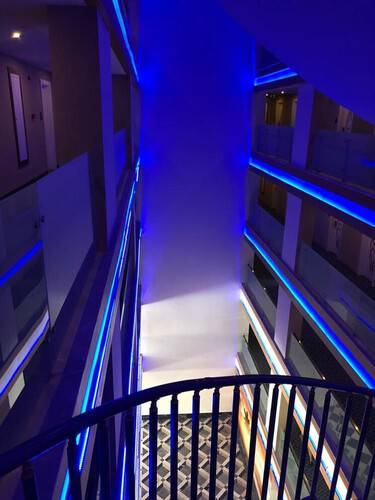 Club Hotel Ruza (Ex. Azur Resort & Spa)