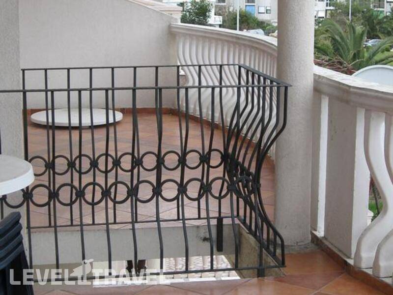 Фотография Marija Apartments Budva Фотография Marija Apartments Budva