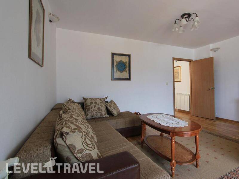 Фотография Marija Apartments Budva Фотография Marija Apartments Budva