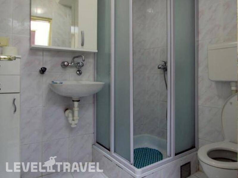 Фотография Marija Apartments Budva Фотография Marija Apartments Budva